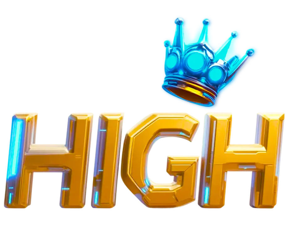 2-ші Хай роллер бонусы