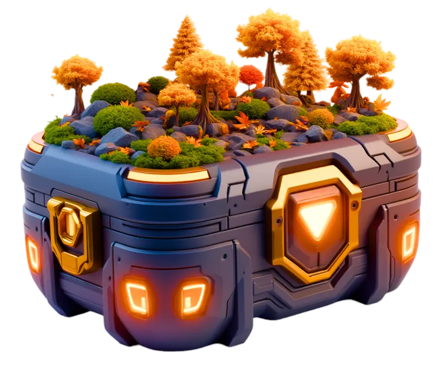 Midweek 100% Boost Midweek 100% Boost