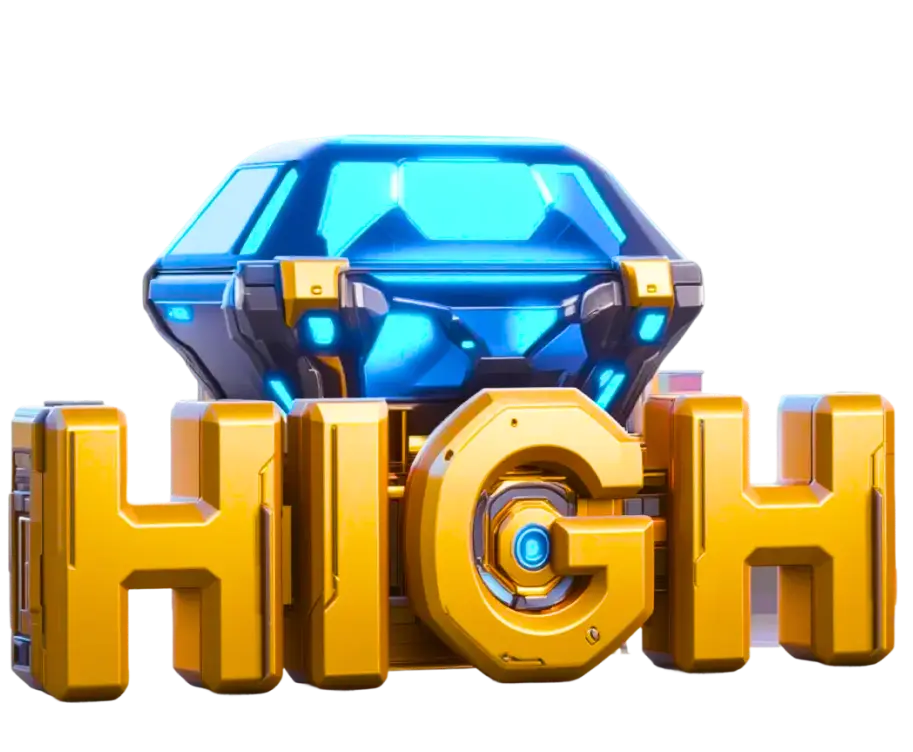 3rd High Roller Bonus