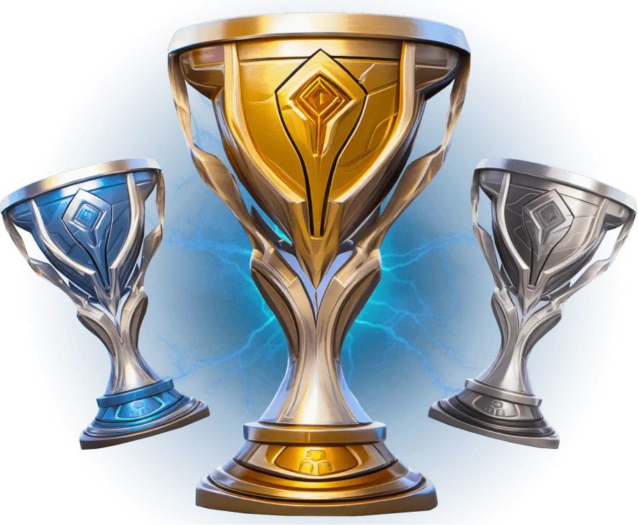 Pragmatic Tournament
