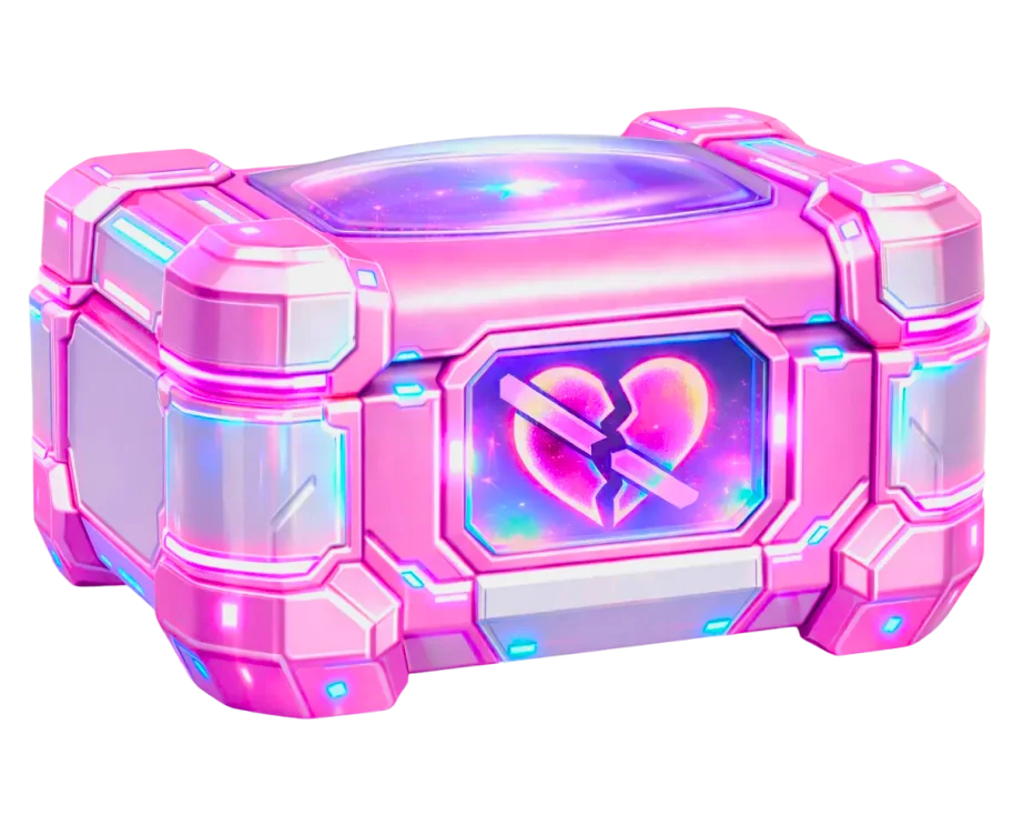 Anti-Valentine Bonus