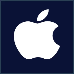 pwa_device