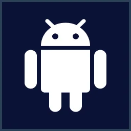 pwa_device