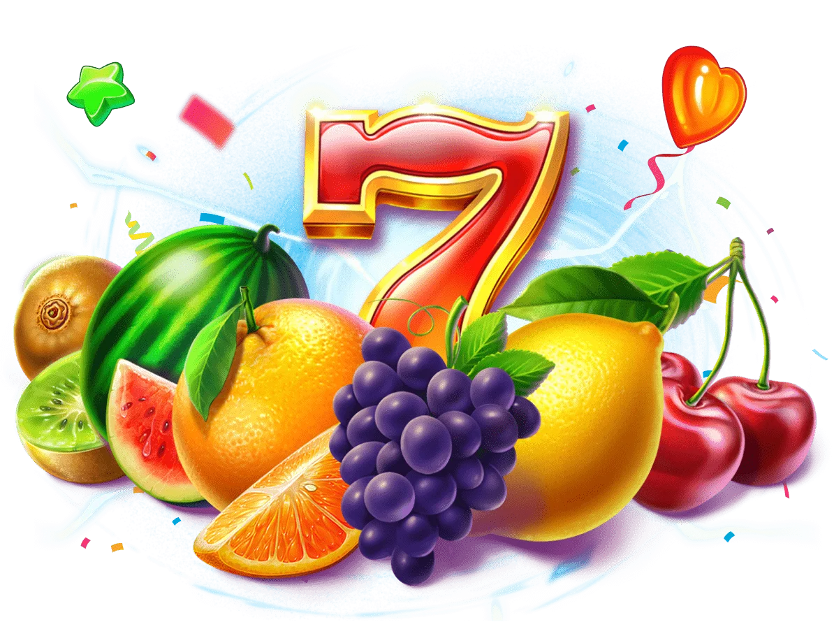 Trino Casino - Play slots, get bonuses at the best online casino
