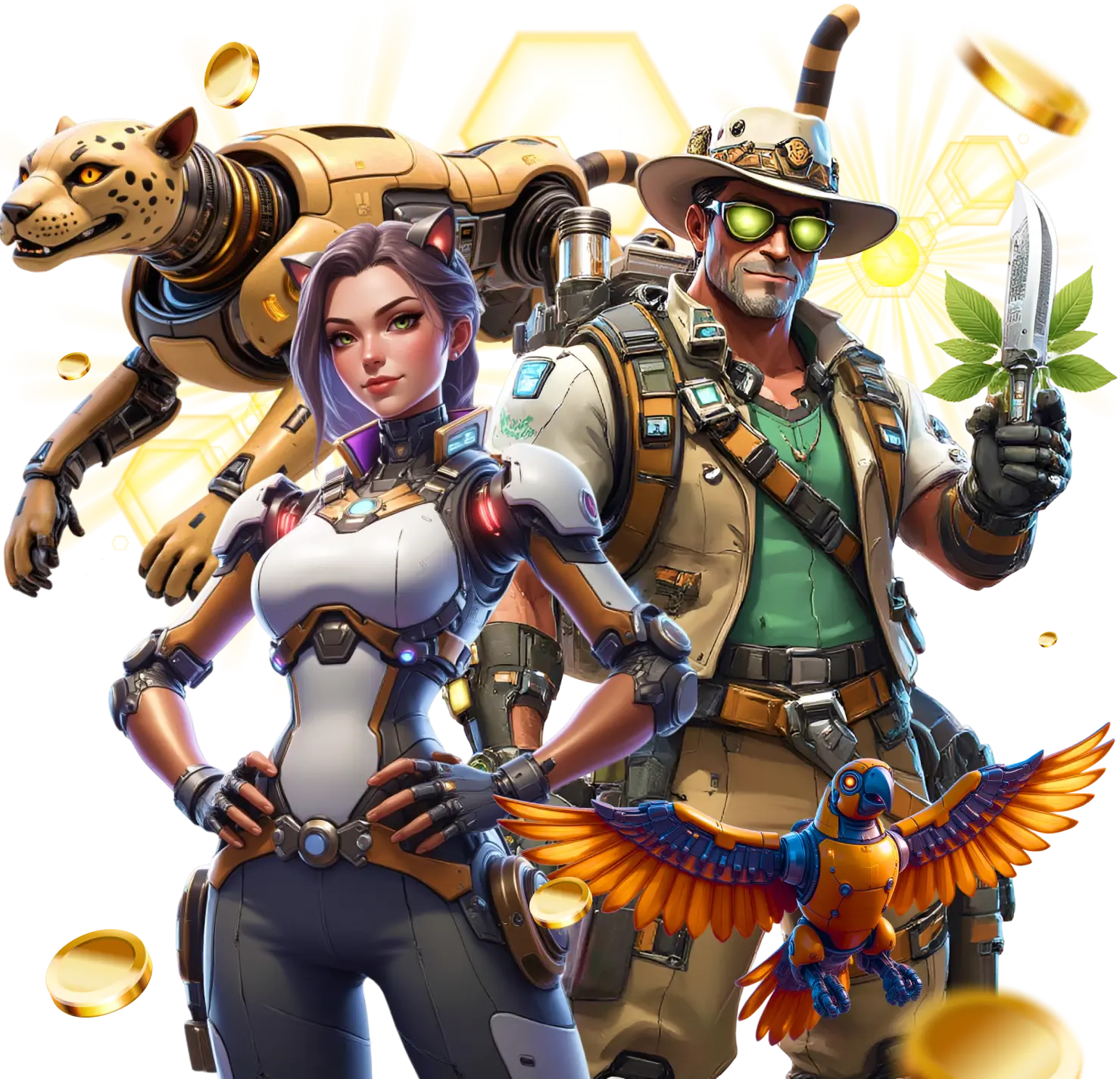 tournament image
