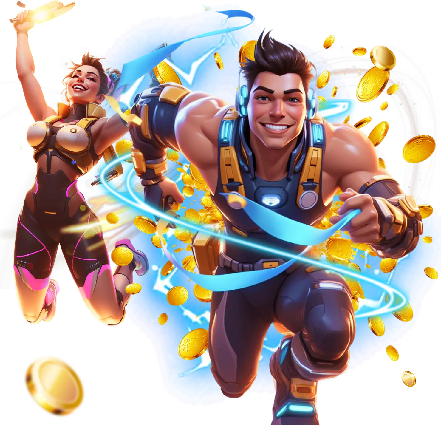 tournament image