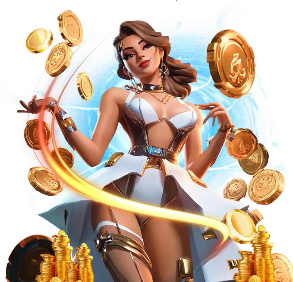 tournament image