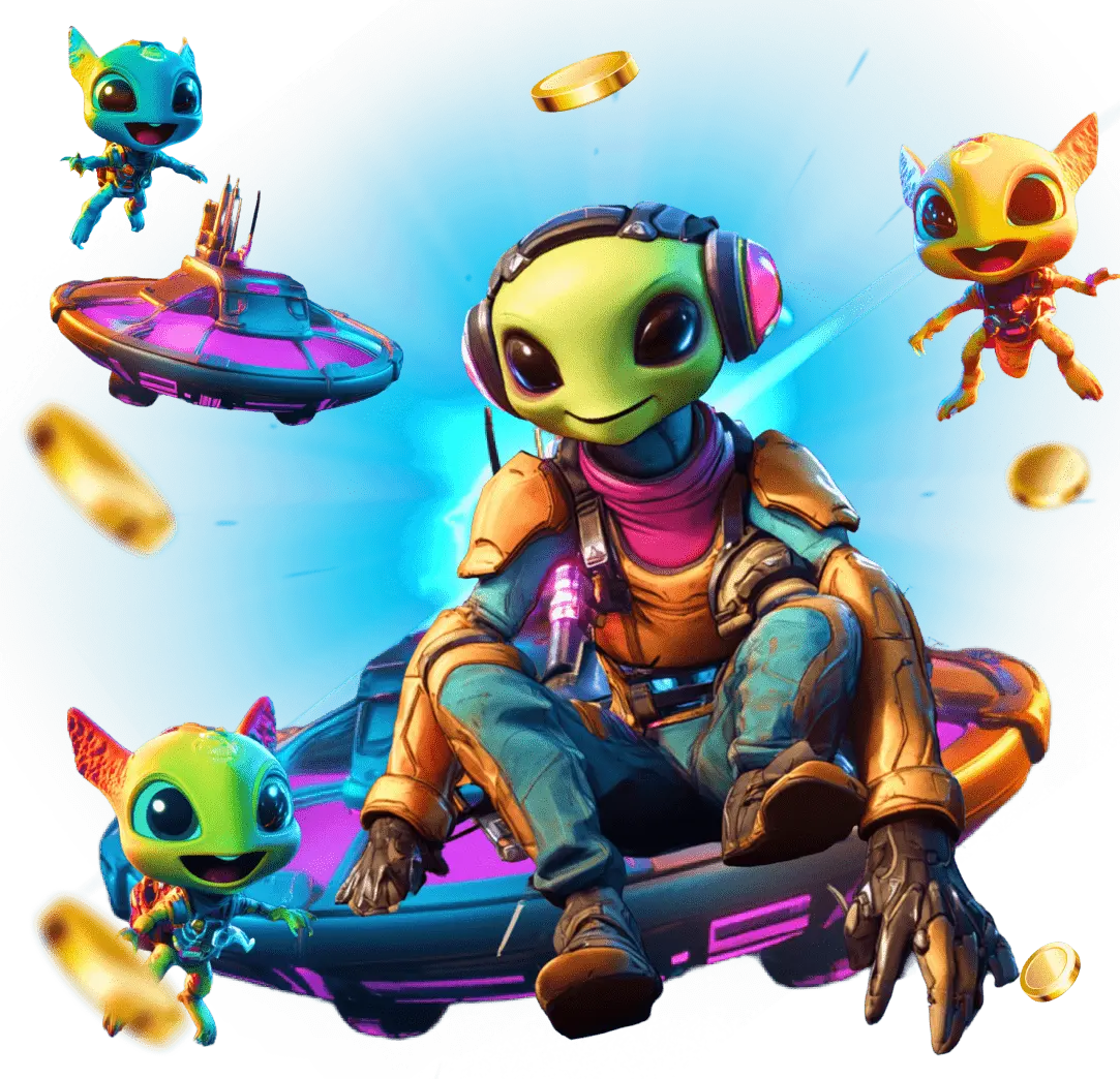 tournament image