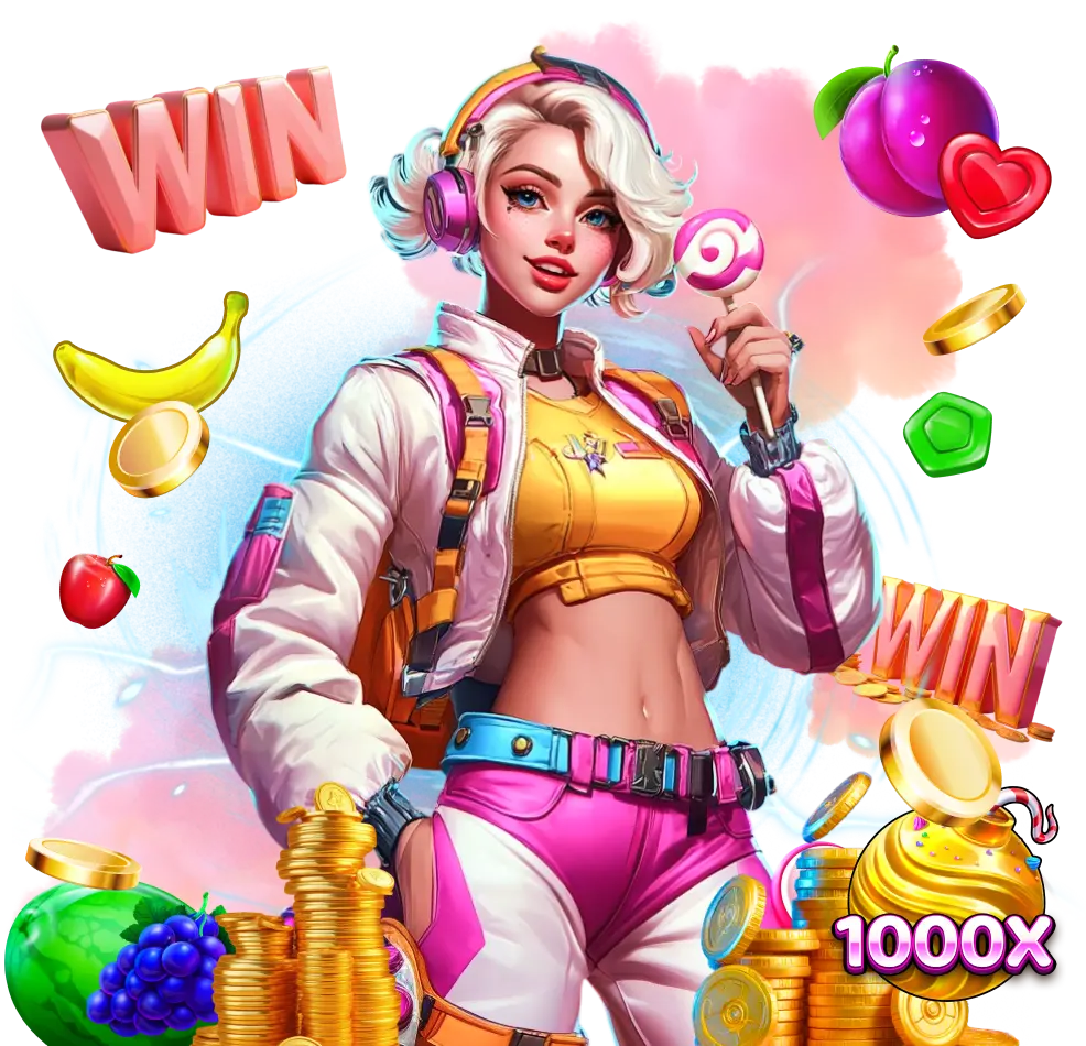 tournament image