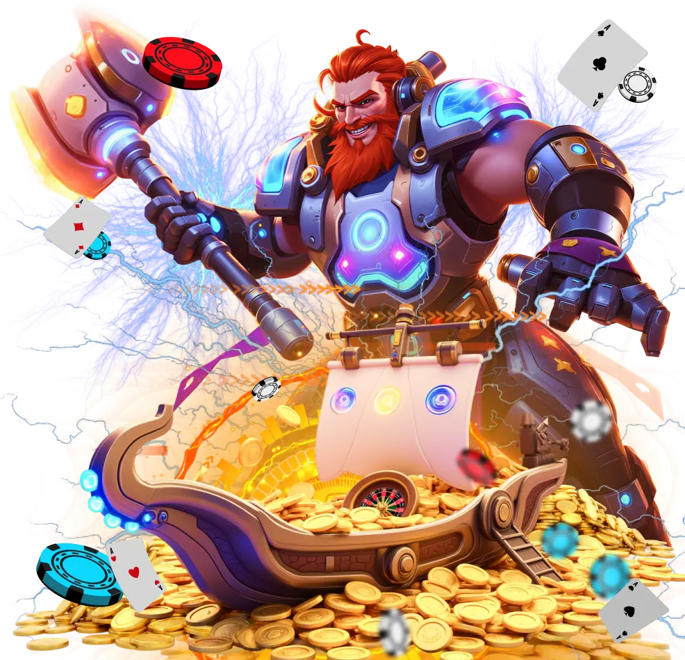 tournament image