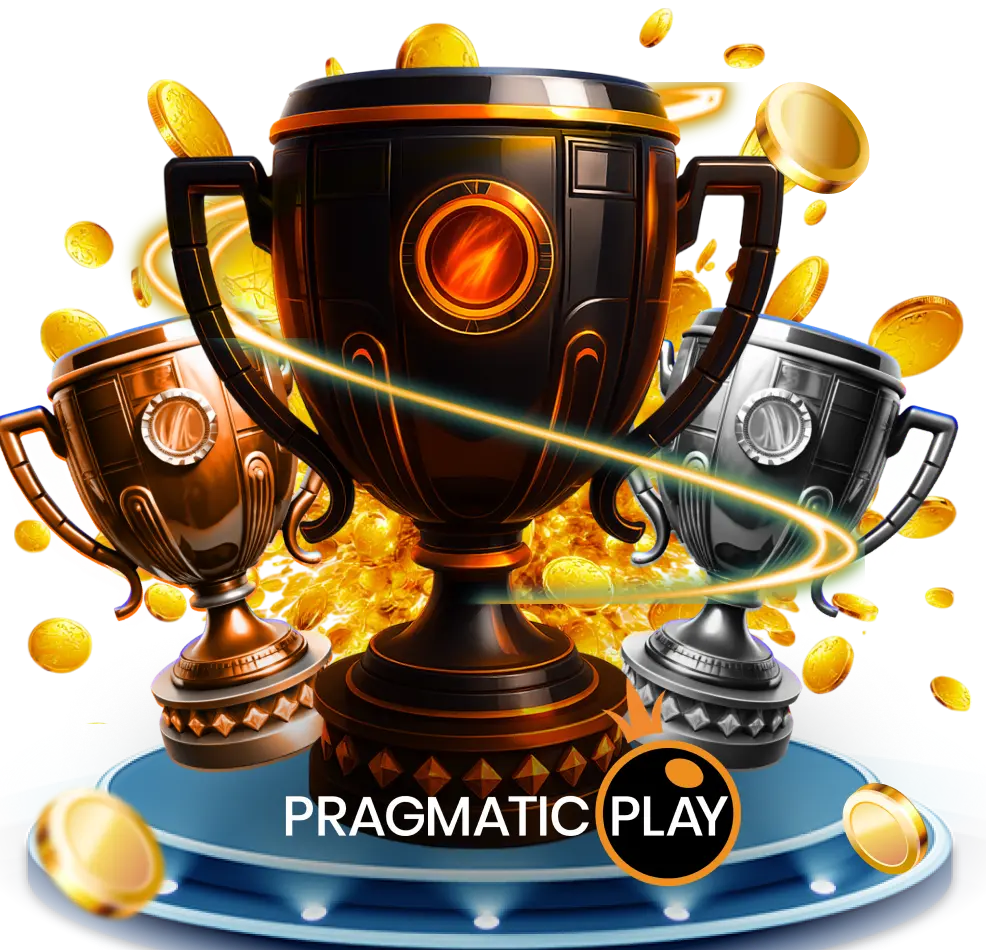 tournament image