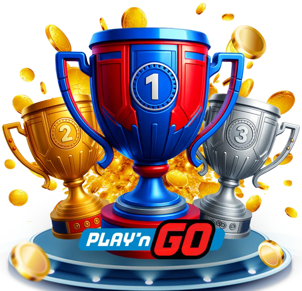 tournament image