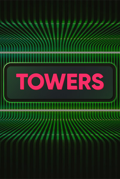 Towers