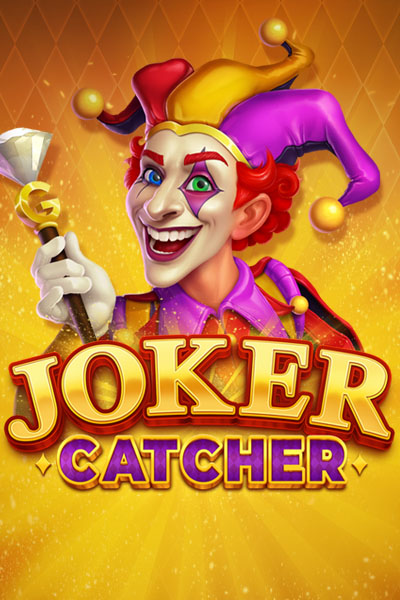 Joker Catcher