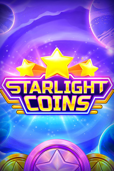 Starlight Coins