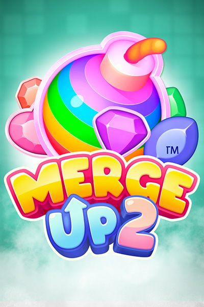 Merge Up 2 Merge Up 2