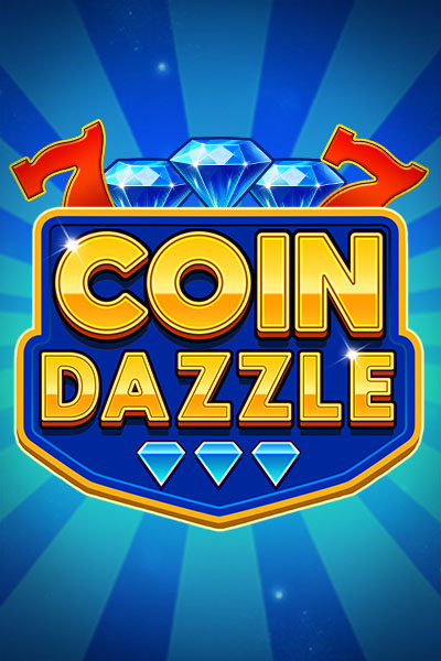 Coin Dazzle