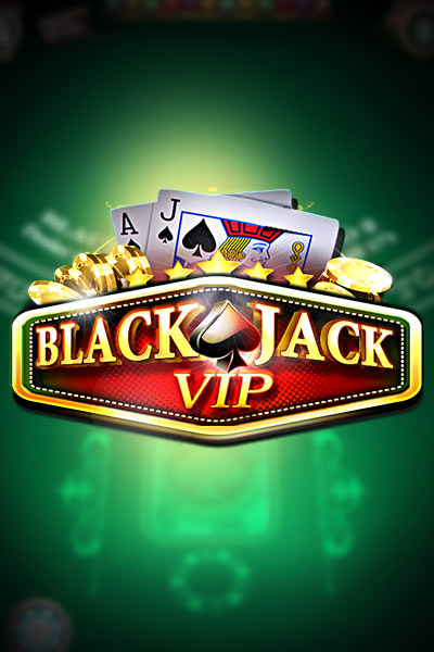 Blackjack Vip