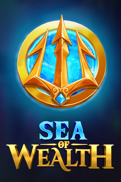 Sea of Wealth