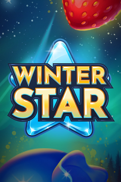 Winter Star Winter Star