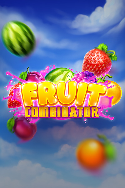 Fruit Combinator