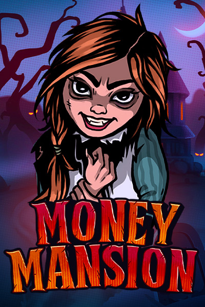 Money Mansion
