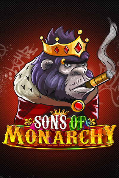 Sons of Monarchy