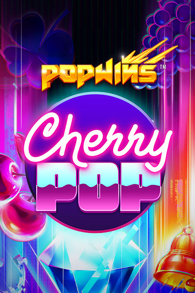 CherryPop