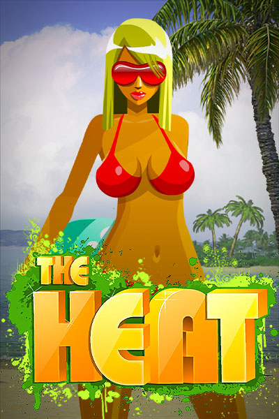 The Heat