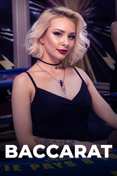 Baccarat