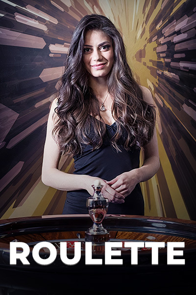 Roulette