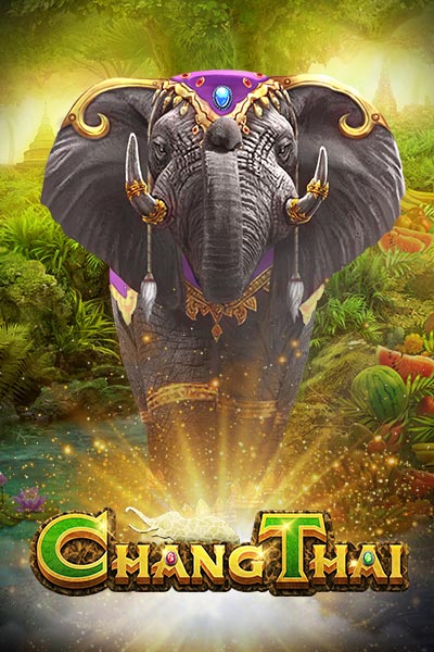 Chang Thai