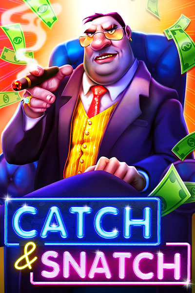 Catch & Snatch
