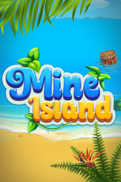 MineIsland MineIsland