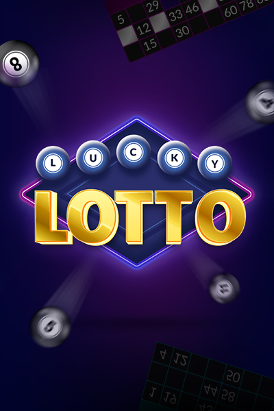 Lucky Lotto