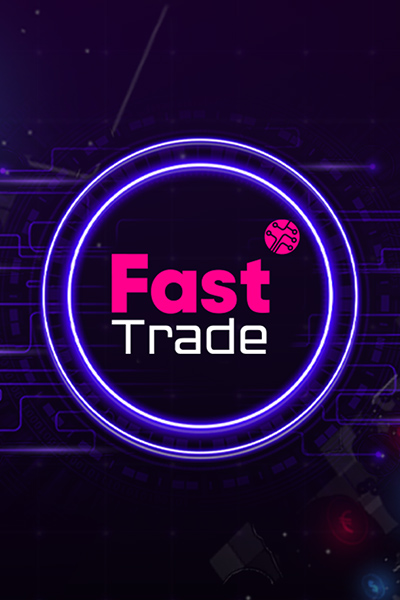 Fast Trade Fast Trade