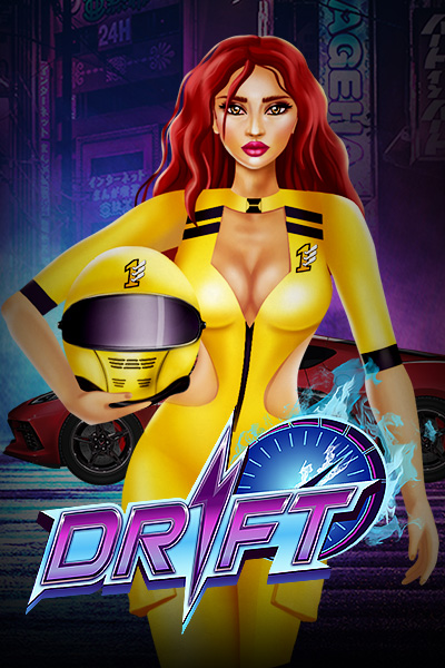 Drift Drift