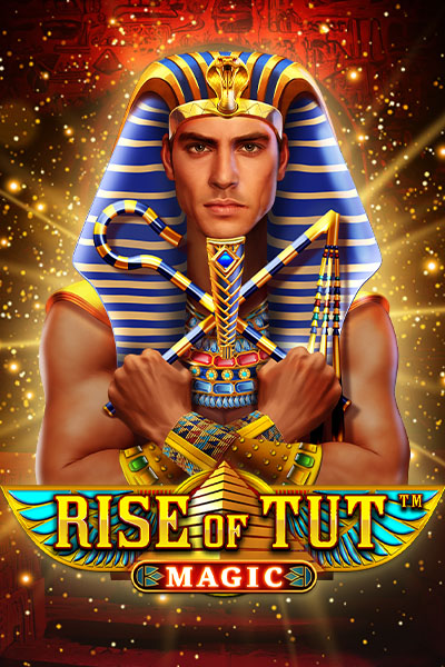 Rise of Tut Magic