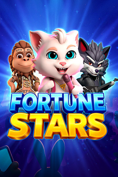 Fortune Stars