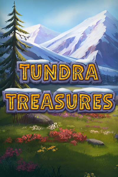 Tundra Treasures