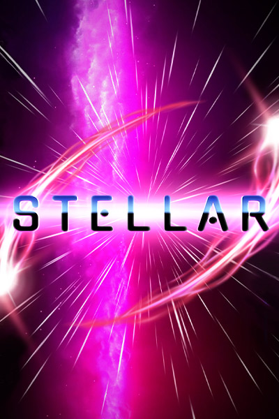 Stellar Stellar