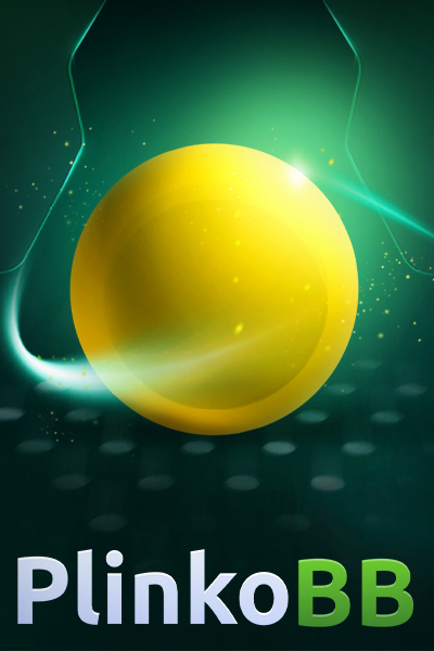 Plinko BB