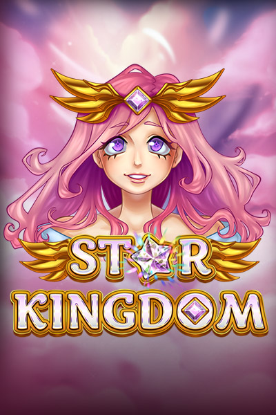 Star Kingdom