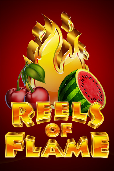Reels of Flame