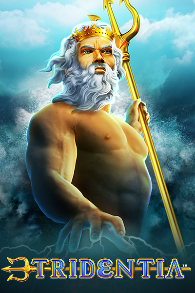 Tridentia