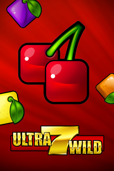 Ultra 7 Wild