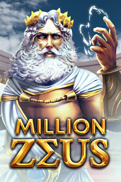 Million Zeus