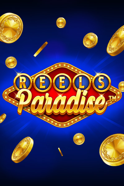 Reels Paradise