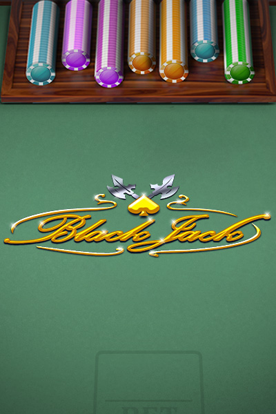 Blackjack Basic