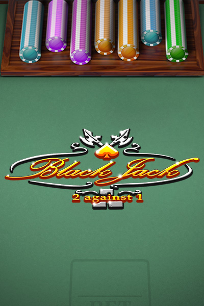 Blackjack Surrender
